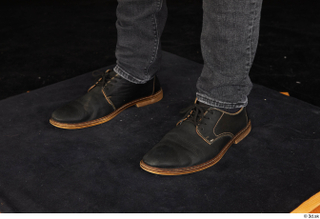 Albin casual foot shoes 0002.jpg